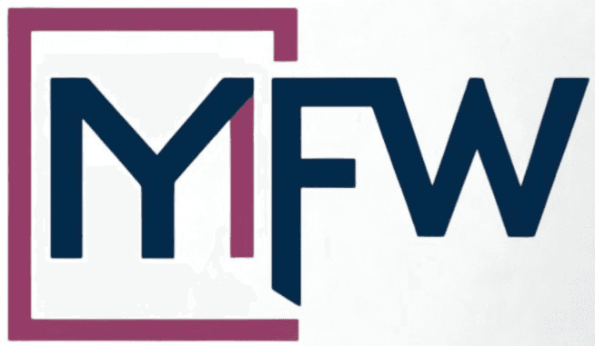MyFinWay
